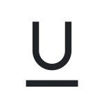 Text Underline SVG Icon